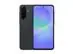 Smartphone Samsung Galaxy A36 5G, 128GB, 6GB RAM, 6.7", Preto - 0