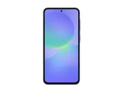 Smartphone Samsung Galaxy A36 5G, 128GB, 6GB RAM, 6.7", Preto - 1