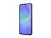 Smartphone Samsung Galaxy A36 5G, 128GB, 6GB RAM, 6.7", Preto - 2
