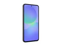 Smartphone Samsung Galaxy A36 5G, 128GB, 6GB RAM, 6.7", Preto - 3