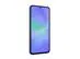Smartphone Samsung Galaxy A36 5G, 128GB, 6GB RAM, 6.7", Preto - 3