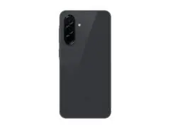 Smartphone Samsung Galaxy A36 5G, 128GB, 6GB RAM, 6.7", Preto - 4