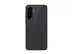 Smartphone Samsung Galaxy A36 5G, 128GB, 6GB RAM, 6.7", Preto - 4