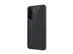 Smartphone Samsung Galaxy A36 5G, 128GB, 6GB RAM, 6.7", Preto - 5