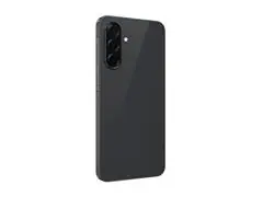 Smartphone Samsung Galaxy A36 5G, 128GB, 6GB RAM, 6.7", Preto - 6