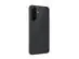 Smartphone Samsung Galaxy A36 5G, 128GB, 6GB RAM, 6.7", Preto - 6