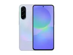 Smartphone Samsung Galaxy A36 5G, 256GB, Câm. Tripla 50MP, Violeta - 0