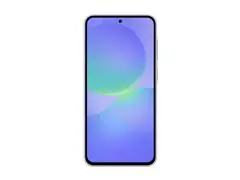 Smartphone Samsung Galaxy A36 5G, 256GB, Câm. Tripla 50MP, Violeta - 1