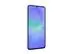 Smartphone Samsung Galaxy A36 5G, 256GB, Câm. Tripla 50MP, Violeta - 2