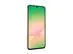 Smartphone Samsung Galaxy A56 5G, 256GB, Câm. Tripla 50MP, Rosa - 2