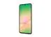 Smartphone Samsung Galaxy A56 5G, 256GB, Câm. Tripla 50MP, Rosa - 3