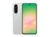 Smartphone Samsung Galaxy A56 5G, 256GB, Câm. Tripla 50MP, Cinza - 0