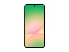 Smartphone Samsung Galaxy A56 5G, 256GB, Câm. Tripla 50MP, Cinza - 1