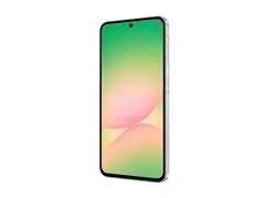 Smartphone Samsung Galaxy A56 5G, 256GB, Câm. Tripla 50MP, Cinza - 2
