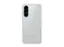 Smartphone Samsung Galaxy A56 5G, 256GB, Câm. Tripla 50MP, Cinza - 4