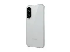 Smartphone Samsung Galaxy A56 5G, 256GB, Câm. Tripla 50MP, Cinza - 5
