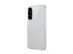Smartphone Samsung Galaxy A56 5G, 256GB, Câm. Tripla 50MP, Cinza - 5