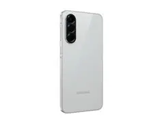 Smartphone Samsung Galaxy A56 5G, 256GB, Câm. Tripla 50MP, Cinza - 6