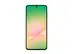 Smartphone Samsung Galaxy A56 5G, 256GB, Câm. Tripla 50MP, Verde - 1