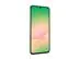 Smartphone Samsung Galaxy A56 5G, 256GB, Câm. Tripla 50MP, Verde - 3