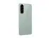 Smartphone Samsung Galaxy A56 5G, 256GB, Câm. Tripla 50MP, Verde - 6
