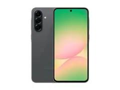 Smartphone Samsung Galaxy A56 5G, 256GB, Câm. Tripla 50MP, Preto - 0