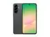 Smartphone Samsung Galaxy A56 5G, 256GB, Câm. Tripla 50MP, Preto - 0