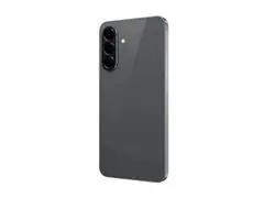 Smartphone Samsung Galaxy A56 5G, 256GB, Câm. Tripla 50MP, Preto - 5