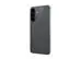 Smartphone Samsung Galaxy A56 5G, 256GB, Câm. Tripla 50MP, Preto - 5