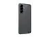 Smartphone Samsung Galaxy A56 5G, 256GB, Câm. Tripla 50MP, Preto - 6