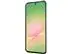 Smartphone Samsung Galaxy A56 5G, 128GB, 8GB RAM, 6.7", Verde - 3