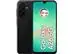 Celular Smartphone Samsung Galaxy A26 5G 256GB, 8GB RAM, NFC - 0