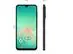 Celular Smartphone Samsung Galaxy A26 5G 256GB, 8GB RAM, NFC - 3