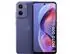 Smartphone G05 Motorola Violeta 128GB 12GB RAM Helio G81 - 0