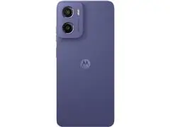 Smartphone G05 Motorola Violeta 128GB 12GB RAM Helio G81 - 2