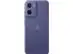 Smartphone G05 Motorola Violeta 128GB 12GB RAM Helio G81 - 2