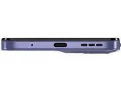 Smartphone G05 Motorola Violeta 128GB 12GB RAM Helio G81 - 3
