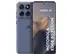 Smartphone Edge 60 Fusion 5G 256GB 8GB RAM Cinza, Câm. 50MP - 0