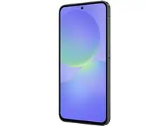 Samsung Galaxy A36 5G 128GB, Câmera Tripla 50MP, Snapdragon 6 Gen 3 - 3