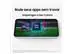 Samsung Galaxy A36 5G 128GB, Câmera Tripla 50MP, Snapdragon 6 Gen 3 - 5