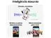 Samsung Galaxy A36 5G Violeta, 128GB, 6GB RAM Câmera 50MP Super AMOLED - 1