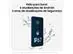 Samsung Galaxy A36 5G Violeta, 128GB, 6GB RAM Câmera 50MP Super AMOLED - 2