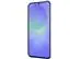 Samsung Galaxy A36 5G Violeta, 128GB, 6GB RAM Câmera 50MP Super AMOLED - 3