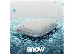 Travesseiro IWS Snow® - 0