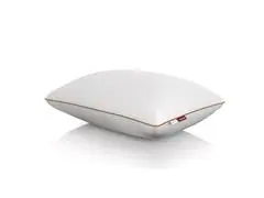 Travesseiro Magnum Pluma AirFiber IWS