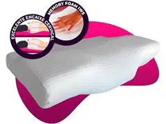 Travesseiro Cervical Original - 1