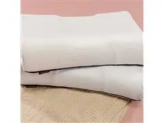 Travesseiro IWS Cervical Duo Position® - 2