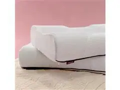 Travesseiro IWS Cervical Duo Position® - 3