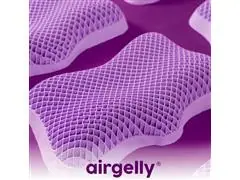 Travesseiro IWS Airgelly® 2.0 - 0