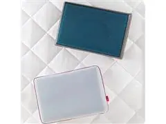 Travesseiro IWS Bubble Gel® - 1